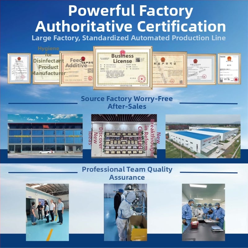 Silmast tilgad papagoid ja lindudele – üks tilk ühele silmale, pisaravatele silmadele, täiskasvanud linnud