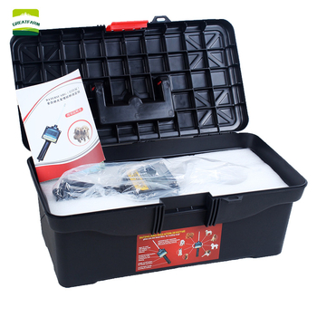 Veterinaarses kasutuses ovulatsiooni monitor sigadele, koertele ja veistele; Beige famu bränd; töö normaalsel temperatuuril; kvaliteedi tagamine