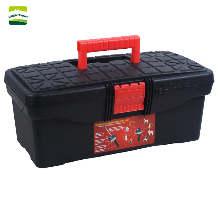 Veterinaarses kasutuses ovulatsiooni monitor sigadele, koertele ja veistele; Beige famu bränd; töö normaalsel temperatuuril; kvaliteedi tagamine