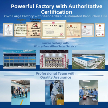 Akių lašai papūgoms — suaugusioms paukščių akims, ašarojančioms akims