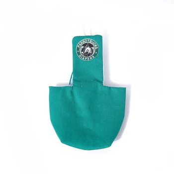 Putnų skrydžio kombinezonas, skalbiamas, animacinis dizainas, juokingas drabužis paukščiams (Prekės kodas AL841527899734; Amžius: Suaugusieji; Importuota: Ne; Rūšis: Paukštis)