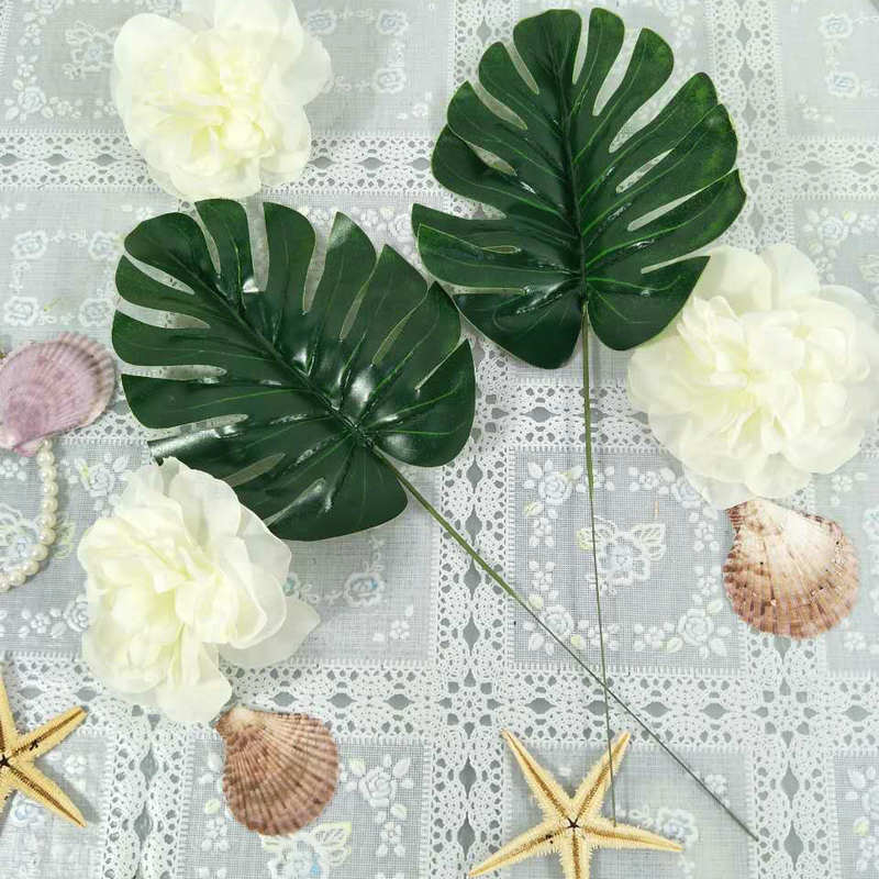 Umjetni bonsai s listovima u obliku kornjačine ljuske; Brand Finch Yiyi Flowers; Vrsta: Simulation green plant; Namjena: rekviziti za fotografiju, kućna dekoracija