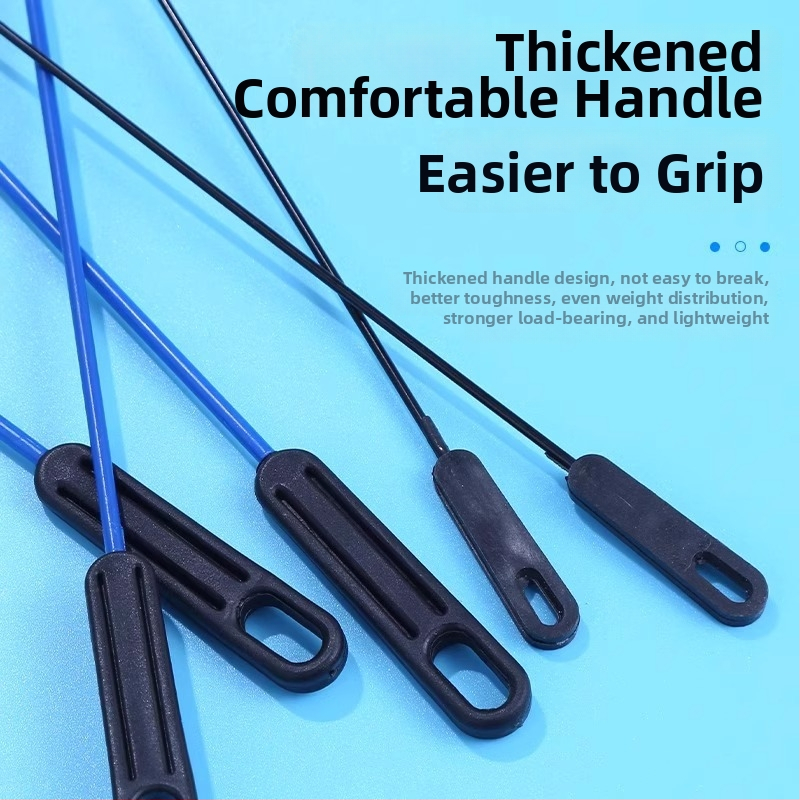 Mažų žuvų akvariumo tinklinis maišelis | Plastikas, prekinis ženklas Friendly, svoris 10