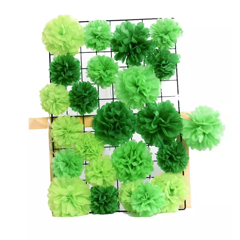 Lechuang vidaus pakabinama dekoracija su varnėnu – pavasario stilius, medžiaga: Kita, patalpų įrengimo priedas