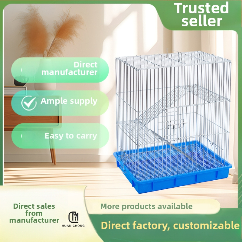 Triušio narvas — vielinė konstrukcija, skirtas triušiams, naminių gyvūnėlių lizdas