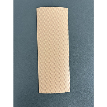 Pašlīmējošas zoles uzlīmes, ar īstas ādas zolēm, izturīgas pret nodilumu un pretslīdēšanu, aizsargfilmu augstpapēžu kurpēm