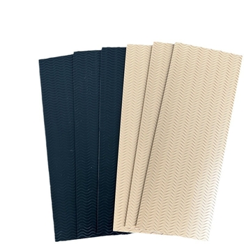 Pašlīmējošas zoles uzlīmes, ar īstas ādas zolēm, izturīgas pret nodilumu un pretslīdēšanu, aizsargfilmu augstpapēžu kurpēm