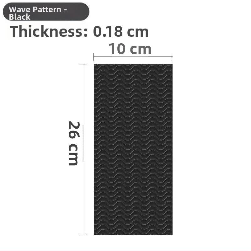 Pašlīmējošas zoles uzlīmes, ar īstas ādas zolēm, izturīgas pret nodilumu un pretslīdēšanu, aizsargfilmu augstpapēžu kurpēm