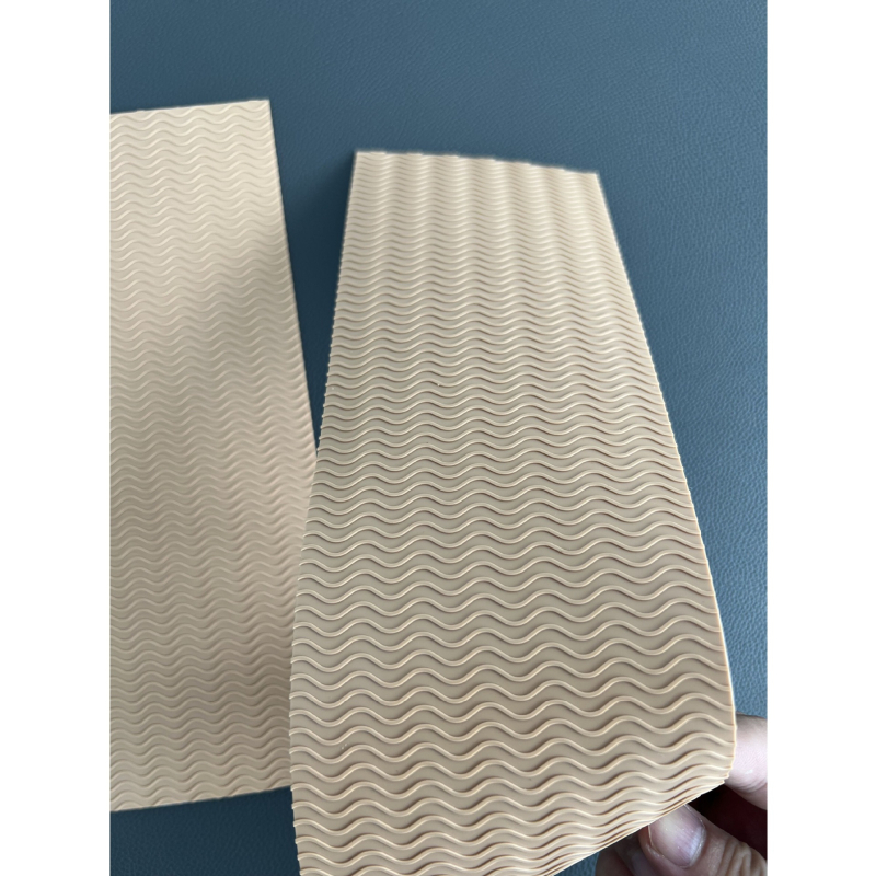 Pašlīmējošas zoles uzlīmes, ar īstas ādas zolēm, izturīgas pret nodilumu un pretslīdēšanu, aizsargfilmu augstpapēžu kurpēm