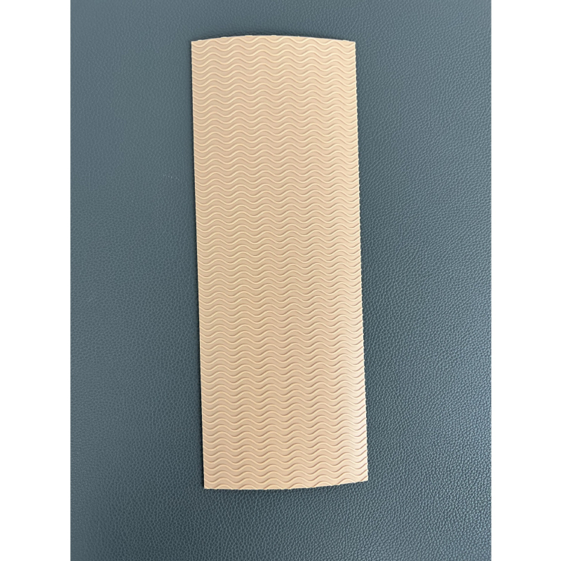 Pašlīmējošas zoles uzlīmes, ar īstas ādas zolēm, izturīgas pret nodilumu un pretslīdēšanu, aizsargfilmu augstpapēžu kurpēm