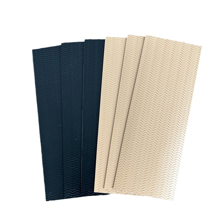 Pašlīmējošas zoles uzlīmes, ar īstas ādas zolēm, izturīgas pret nodilumu un pretslīdēšanu, aizsargfilmu augstpapēžu kurpēm