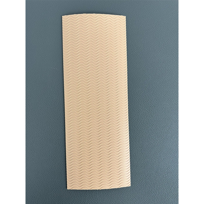 Pašlīmējošas zoles uzlīmes, ar īstas ādas zolēm, izturīgas pret nodilumu un pretslīdēšanu, aizsargfilmu augstpapēžu kurpēm