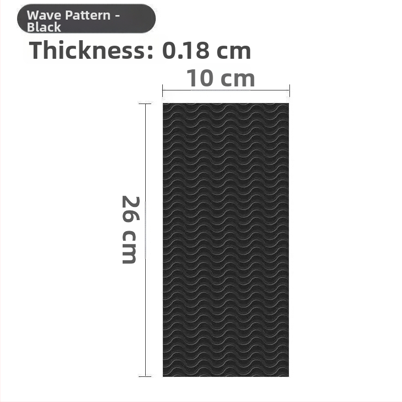 Pašlīmējošas zoles uzlīmes, ar īstas ādas zolēm, izturīgas pret nodilumu un pretslīdēšanu, aizsargfilmu augstpapēžu kurpēm