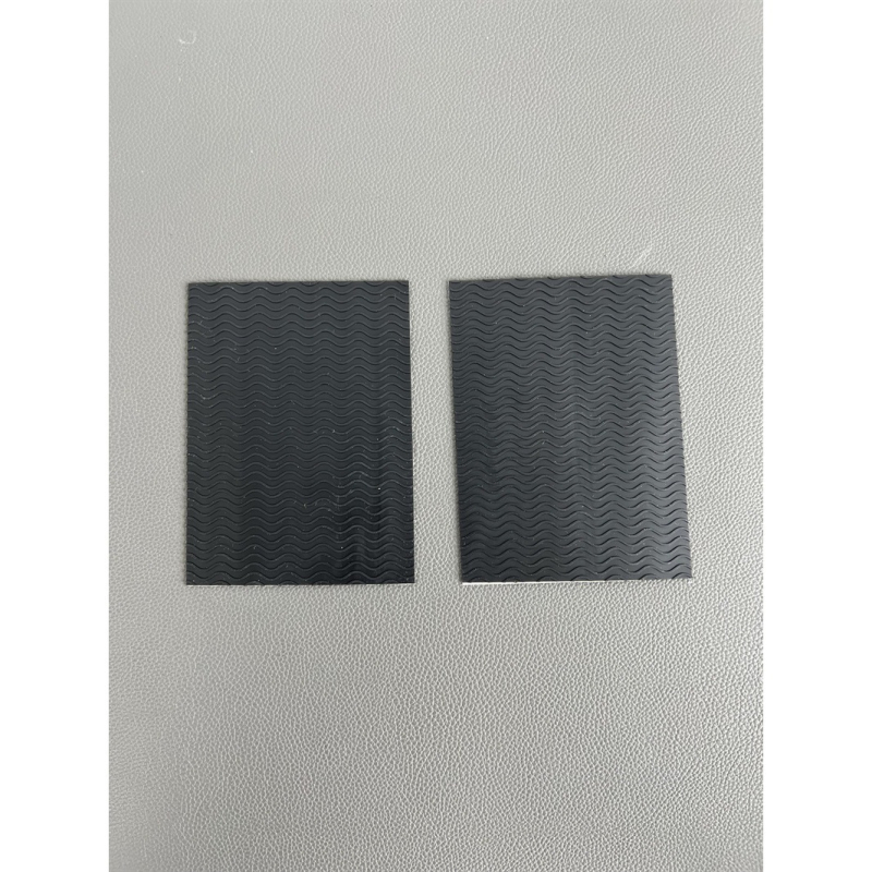 Pašlīmējošas zoles uzlīmes, ar īstas ādas zolēm, izturīgas pret nodilumu un pretslīdēšanu, aizsargfilmu augstpapēžu kurpēm