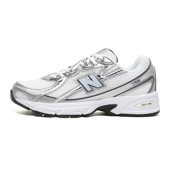 Uniszex cipő lélegző hálós belsővel és textil felsőrésszel, elülső fűzőzár, alacsony profil, textil talpbetét