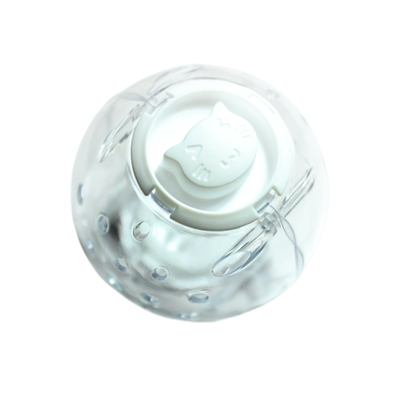 Minge de alergare pentru hamster și roată – plastic, origine Zhejiang, ambalaj 40 bucăți, greutate 0,2 kg