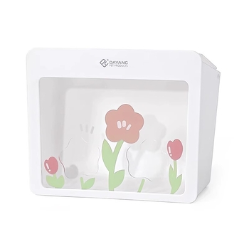 Zuikių šieno laikiklis – įmontuotas, galima pakabinti, didelė talpa – Materijal: Ph+ps metal; Prekės ženklas: Dayang; Kategorija: naminiams gyvūnams lizdas