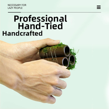 Keraminė akvariumo dekoracija – prieglobai ir kraštovaizdžiui; Prekės ženklas Crazy aquatic plants; Medžiaga keramika; Funkcija: prieglobai ir kraštovaizdžiui; Pagrindinis tikslas: kraštovaizdis, prieglobas