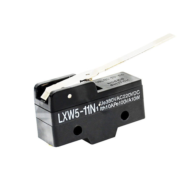 Inkubatsiooniseadmete lisaseade: tööstuslik munade pöördemootor (60KTYZ sünkronmootor) inkubaatoritele; sobib kanadele, hanede, partidele, faasanidele ja tuvidel; temperatuurikontroll 0–99°C; kohandatud töötlemine