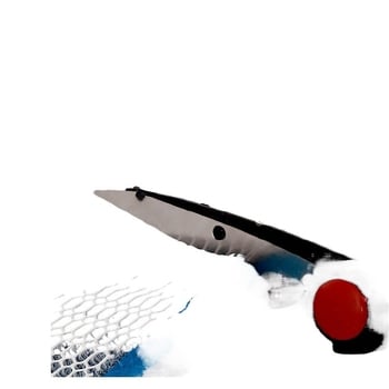 Аквариумно филтърно памучно средство за пречистване с висока плътност, удебелен филтър носител, биохимично филтриране; материал: Silk flower