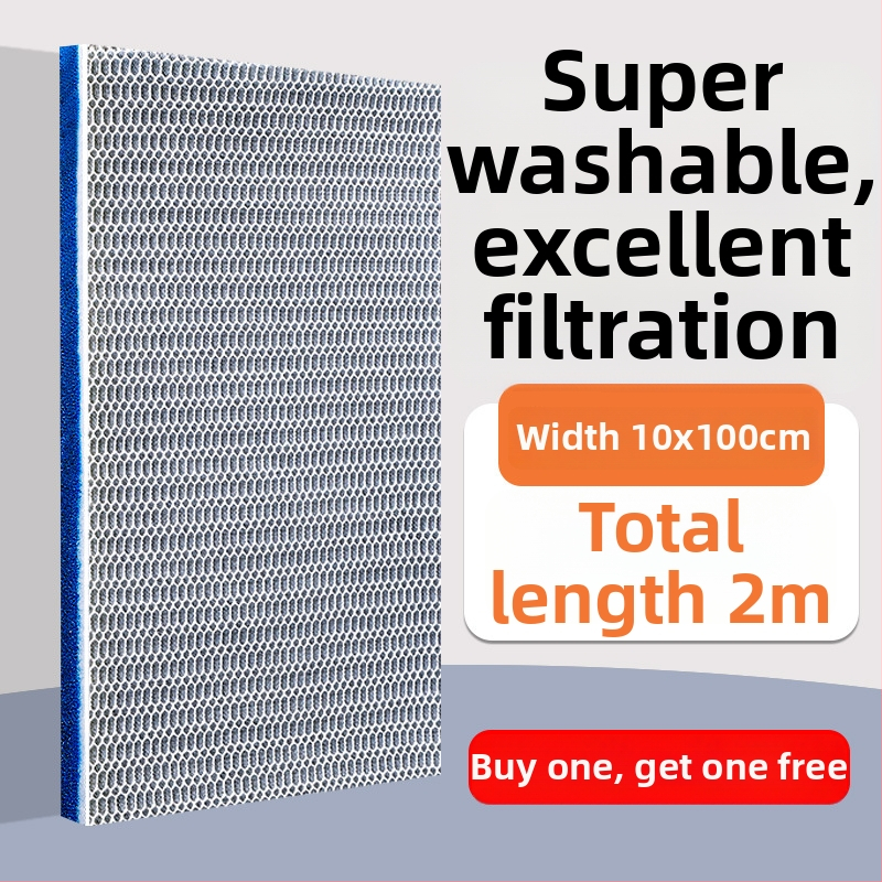 Akvarium filtro medžiaga aukštam tankio valymui, sutirštintas filtravimo medžiaga, biocheminis filtravimas; medžiaga: Silk flower