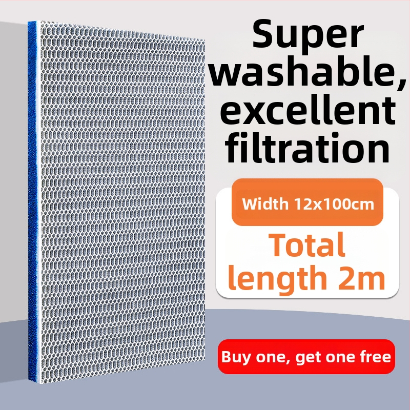 Akvarium filtro medžiaga aukštam tankio valymui, sutirštintas filtravimo medžiaga, biocheminis filtravimas; medžiaga: Silk flower