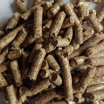 Puitpelletid väikeloomadele — lõhnaeemaldavad, imavad, sobivad väikeste lemmikloomade jaoks