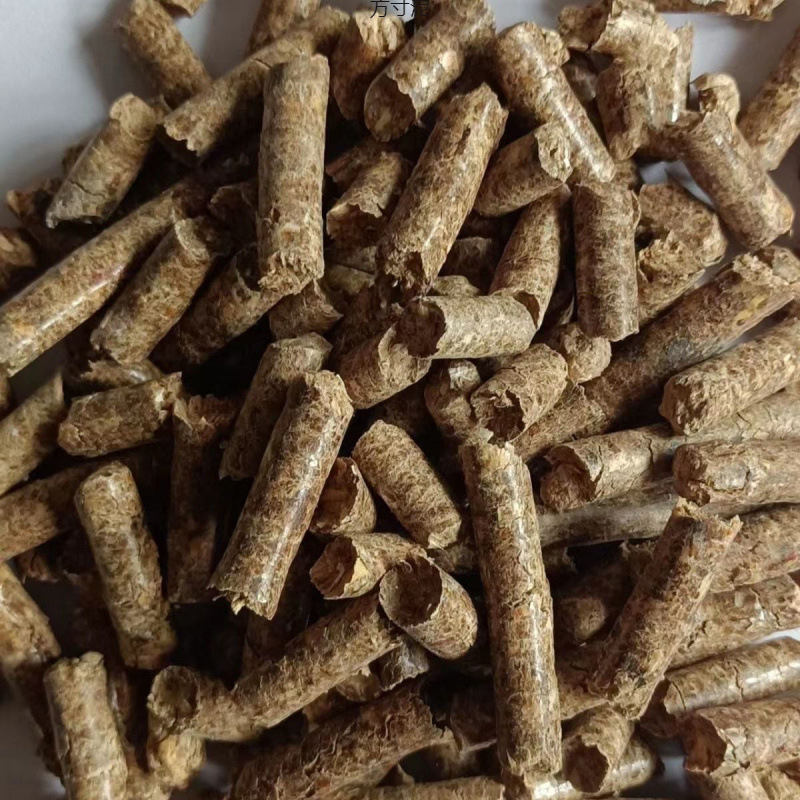 Puitpelletid väikeloomadele — lõhnaeemaldavad, imavad, sobivad väikeste lemmikloomade jaoks