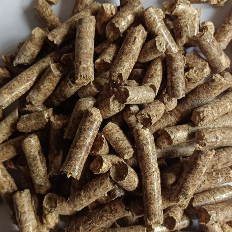 Puitpelletid väikeloomadele — lõhnaeemaldavad, imavad, sobivad väikeste lemmikloomade jaoks