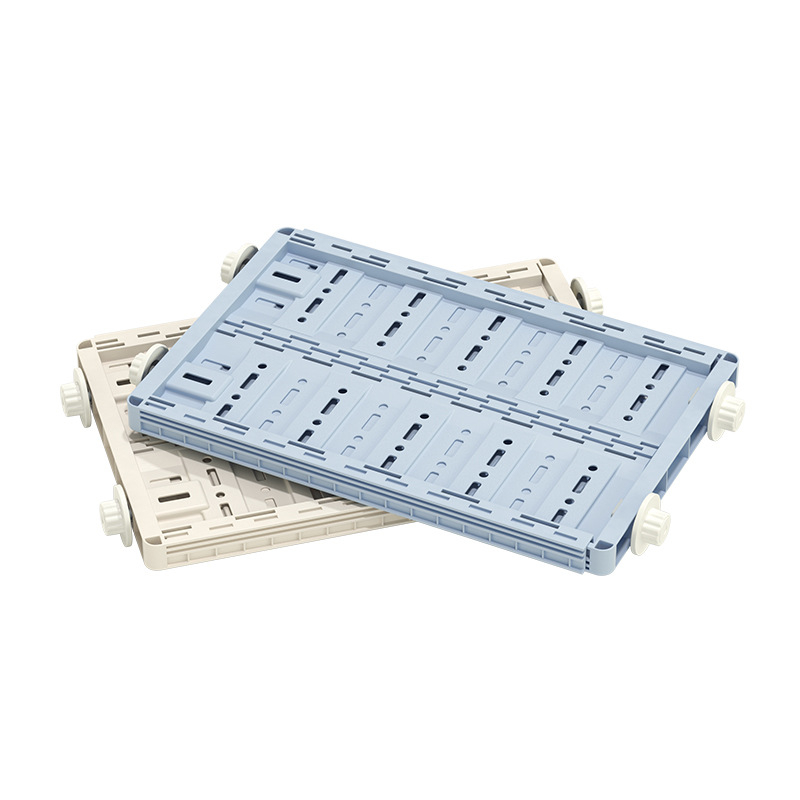 Kit de accesorii pentru cușcă de pisici: platformă retractabilă, despărțitor tip vilă, renovare pentru al doilea etaj, reglabil, universal