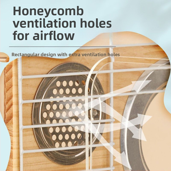 Paukščių veisimo lizdo dėžė - Mažas kūno tipas - Amžius: Suaugęs - Kilmė: Shandong - Importuota: Ne