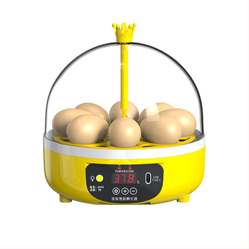 Automaatne intelligentne inkubatsioonimasin papagoidele, pīlēm ja cāļiem – Jiayu