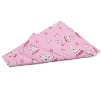 Кучешка охлаждаща подложка – плат, произход Гуандун, марка SORADD