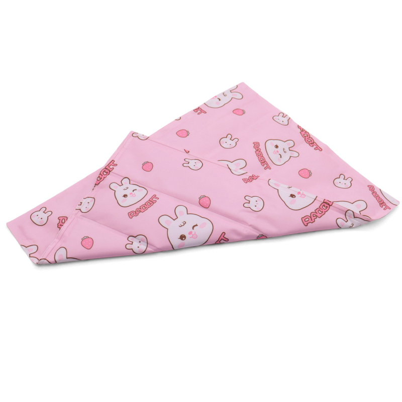 Кучешка охлаждаща подложка – плат, произход Гуандун, марка SORADD