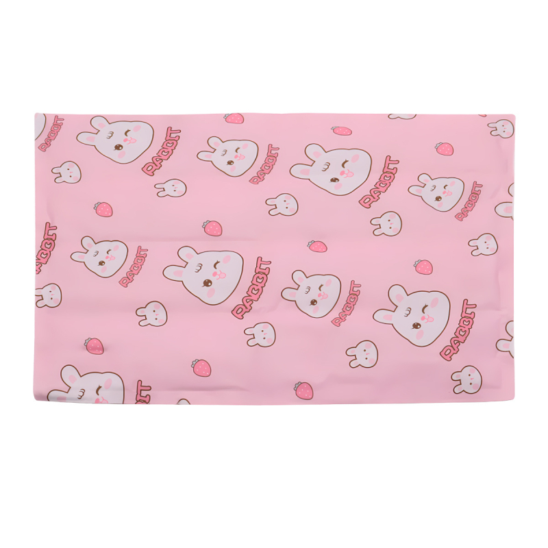 Кучешка охлаждаща подложка – плат, произход Гуандун, марка SORADD