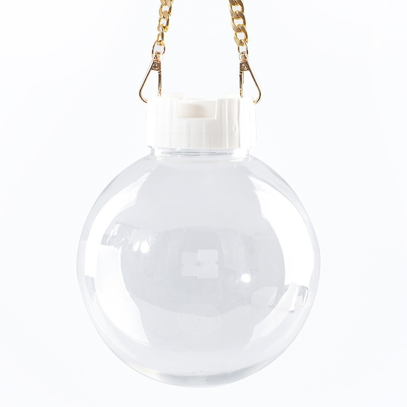 Hartley πλαστικό κλουβί χάμστερ εξωτερικού, φορητό διαφανές και αναπνεόμενο μεταφορικό (παραγόμενο στο Zhejiang)