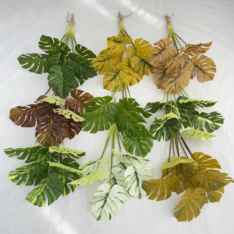 Sintetička biljka za dom — Longyu Craft Flower Factory; Materijal 3235817; Umjetnost: Drugo; Sorte: Simulirane biljke; Namjena: Dekoracija doma, Vjenčanja, Vanjski prostori, Rekviziti za fotografiju