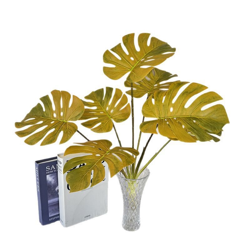 Sintetička biljka za dom — Longyu Craft Flower Factory; Materijal 3235817; Umjetnost: Drugo; Sorte: Simulirane biljke; Namjena: Dekoracija doma, Vjenčanja, Vanjski prostori, Rekviziti za fotografiju