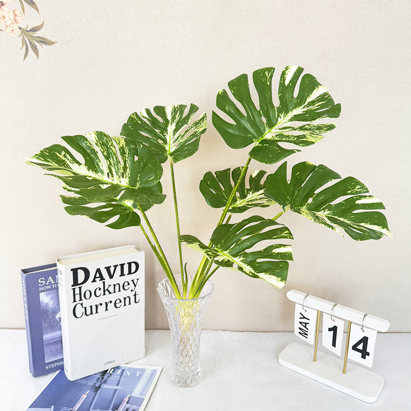 Sintetička biljka za dom — Longyu Craft Flower Factory; Materijal 3235817; Umjetnost: Drugo; Sorte: Simulirane biljke; Namjena: Dekoracija doma, Vjenčanja, Vanjski prostori, Rekviziti za fotografiju