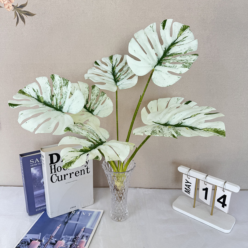 Sintetička biljka za dom — Longyu Craft Flower Factory; Materijal 3235817; Umjetnost: Drugo; Sorte: Simulirane biljke; Namjena: Dekoracija doma, Vjenčanja, Vanjski prostori, Rekviziti za fotografiju