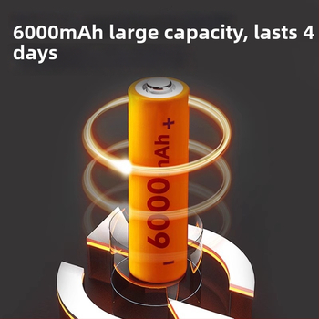 Yee akvariumo deguonies siurblys – įkraunama ličio baterija, tylus aeratorius, tinkamas namų ir lauko žvejybai