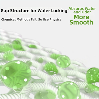 Lindude puur imav paber – puitkiud – Yee bränd – papagoidele ja koduloomadele