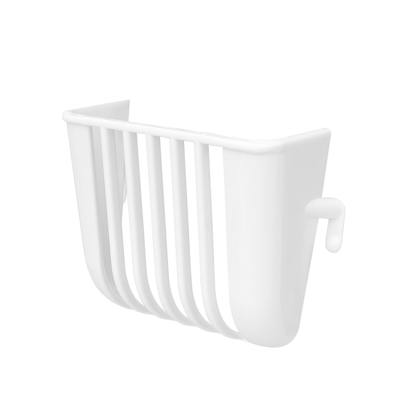 Set accesorii pentru păsări: cutii de hrană din plastic și cuști de cuib pentru păsări mici; brand Altul; fără import