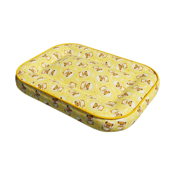 Tekstilno gnijezdo za mačke, Shoubang, za mačke – gnijezda i kućice za kućne ljubimce