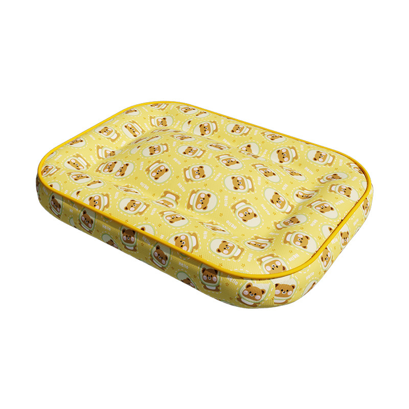 Tekstilno gnijezdo za mačke, Shoubang, za mačke – gnijezda i kućice za kućne ljubimce