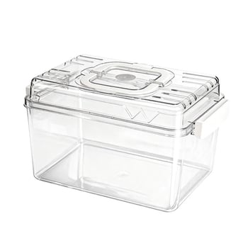 Πολυχρηστικό κλουβί για χάμστερ με HD διαφανές Bear Villa σετ — Μάρκα: Running around; Ιδιωτική μάρκα: Ναι; Εισαγωγή: Όχι