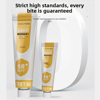 Dolais Kalcio papildas šunims su mikroelementais sveikai kailai – Dls09, bendros augintinių sveikatos priežiūros priemonė, pakuotė 96 vnt.