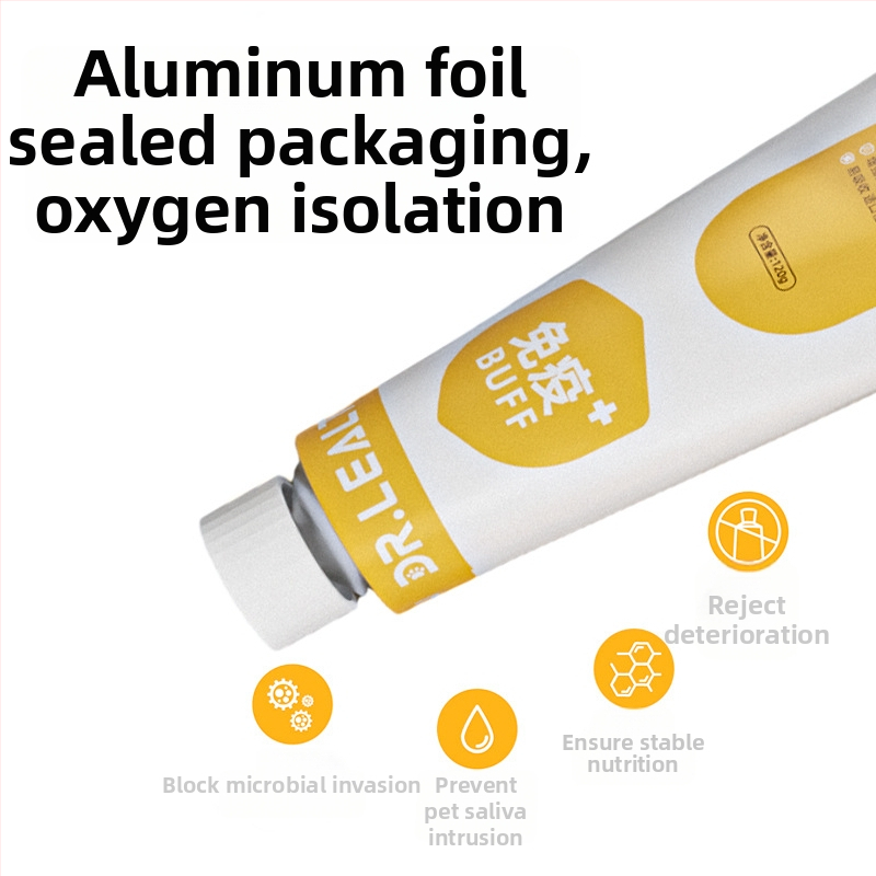 Dolais Kalcija papildinājums suņiem ar mikroelementiem veselai kažokādei – Dls09, vispārējā mājdzīvnieku veselības aprūpe, iepakojums 96 gab.