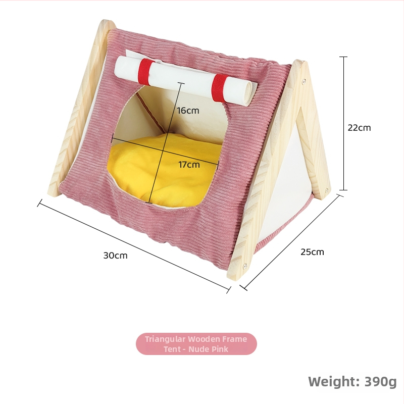 Triušio namelis – Medžiaga: šilko gėlės; Kilmė: Kita; Importas: Ne; Prekės ženklas: Kita