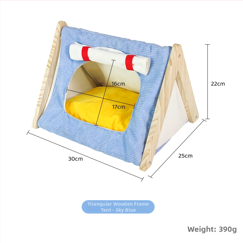 Triušio namelis – Medžiaga: šilko gėlės; Kilmė: Kita; Importas: Ne; Prekės ženklas: Kita